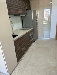 Commonwealth Towers (D3), Condominium #484888831